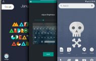 Home Screen Customization Tips