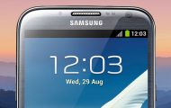 Unbrick AT&T Galaxy Note 2
