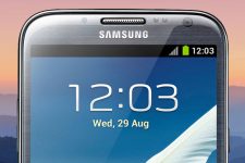 Unbrick AT&T Galaxy Note 2