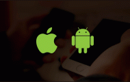 Android Features