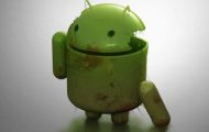 com.google.process.gapps