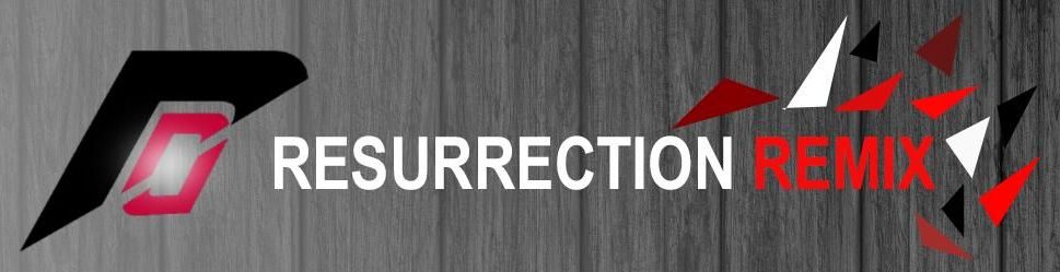 Best Custom ROMs for OnePlus 3T