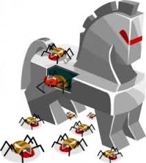 Trojan
