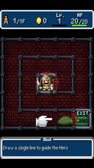Free Games