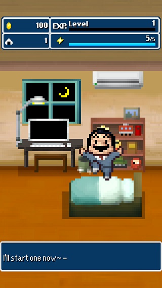 Free Games
