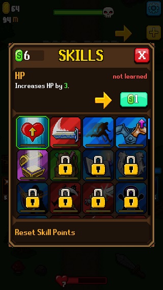 Free Games