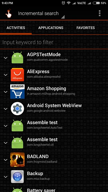 Disable-app-on-miui8