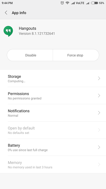 Disable-app-on-miui8