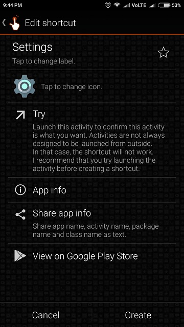 Disable-app-on-miui8