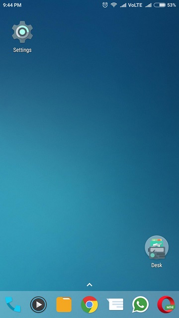 Disable-app-on-miui8