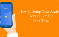 Calibrate Sensors on Android Devices