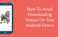 Trojan