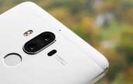Google Apps on Chinese Huawei Mate