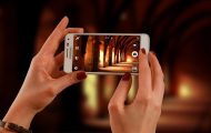 Future of HTC