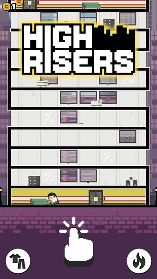 Free Games