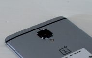 Wi-Fi Speed on OnePlus 3