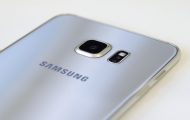 Samsung Galaxy S6 Edge+