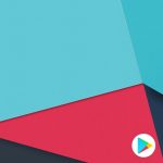 Pixel Experience ROM