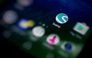 YouTube Audio Playback with Suamp