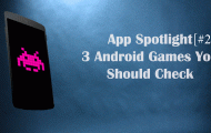Free Games