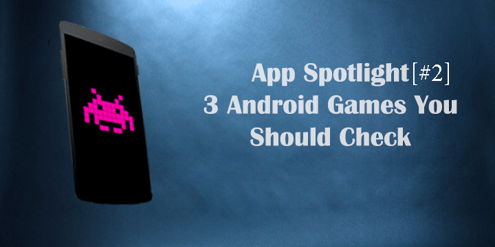 Free Games