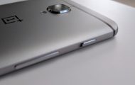 Configure Alert Slider on OnePlus 3 and 3T
