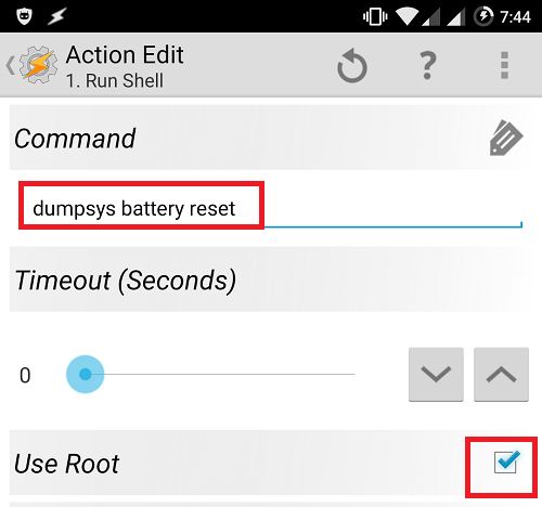disable ok google