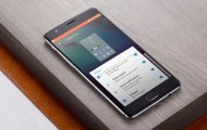 install hydrogen os 3.0 oneplus 3