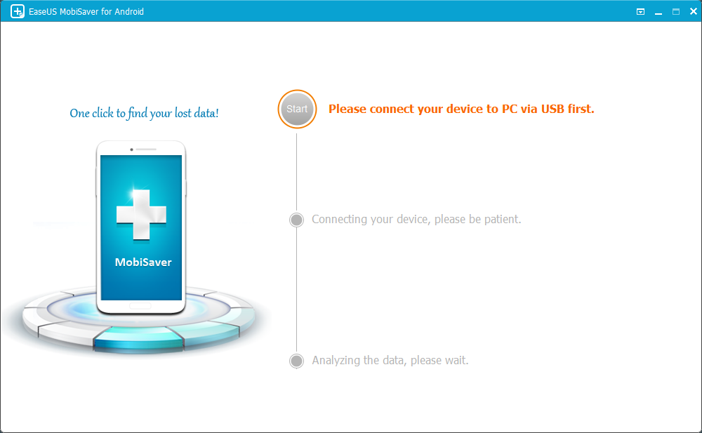 easeus-mobisaver-for-android