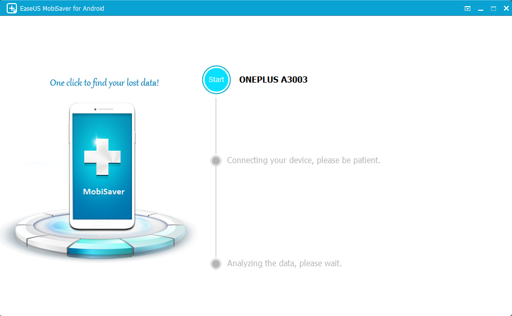 easeus-mobisaver-for-android