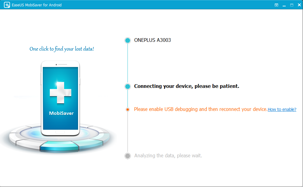 easeus-mobisaver-for-android