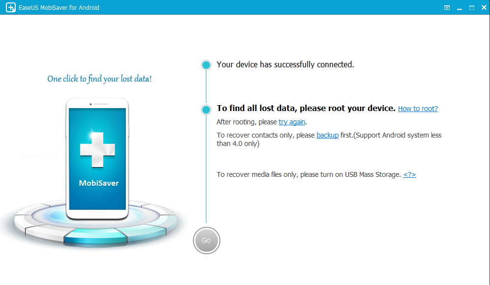 easeus-mobisaver-for-android