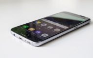 Reasons to Buy a High-end Phone