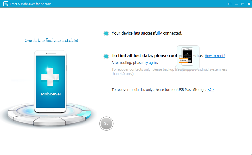 easeus-mobisaver-for-android