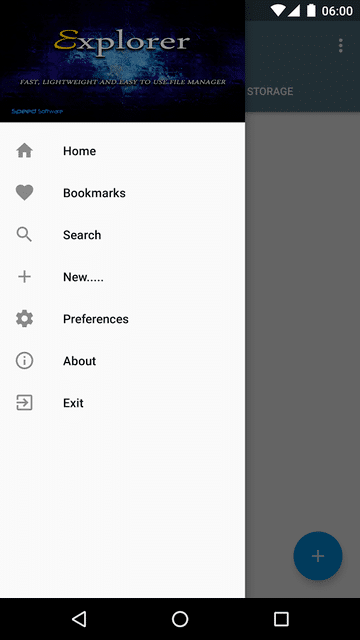 Best Apps for Rooted Android