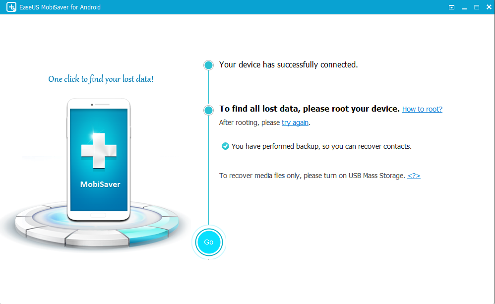 easeus-mobisaver-for-android