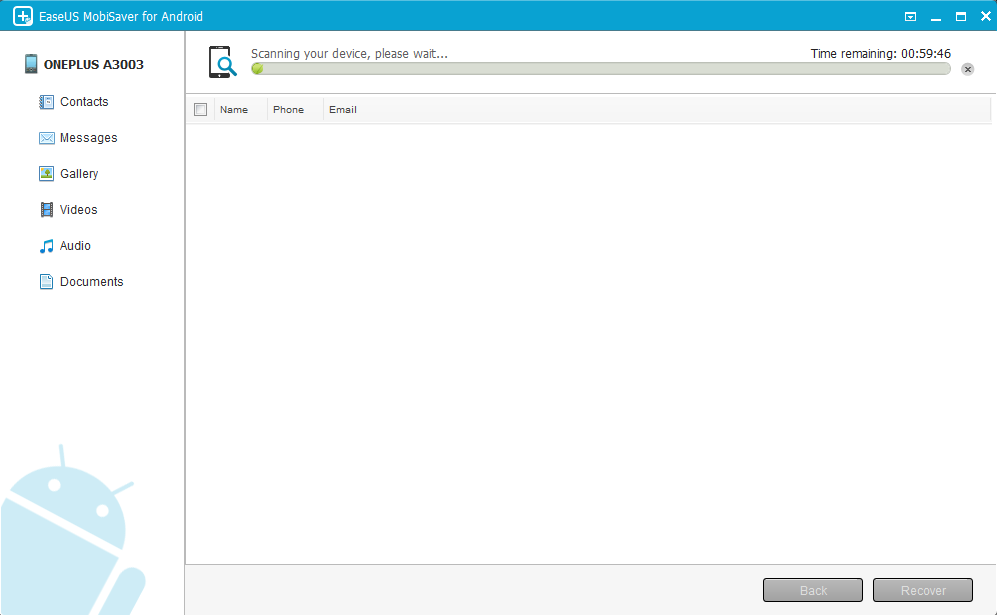easeus-mobisaver-for-android