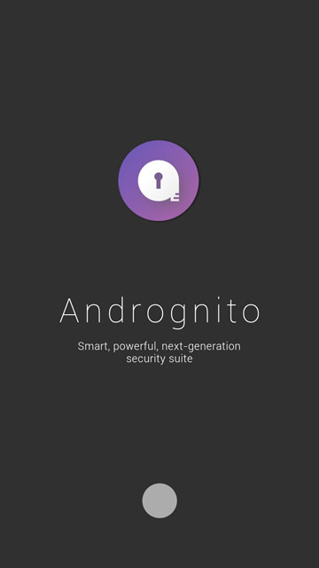 Encrypt and Decrypt Files on Android