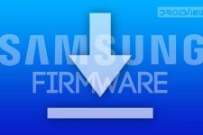 Download Latest Samsung Firmware Directly Using SamFirm