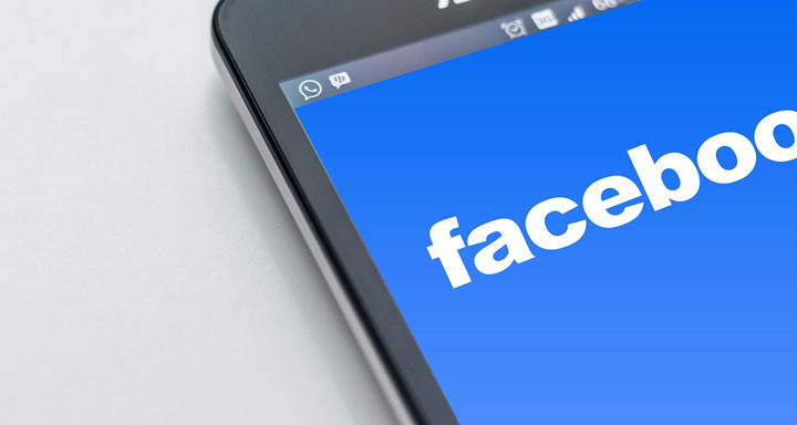 Limit data usage on Facebook and WhatsApp