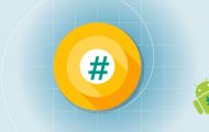 Root Android O Developer Preview - Root with latest SuperSU 2.79 SR4 on Nexus 6P and Nexus 5X - Droid Views
