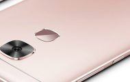Install MultiROM on LeEco Le Max 2