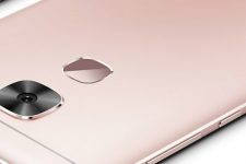 Install MultiROM on LeEco Le Max 2