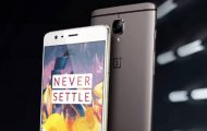 Oxygen OS 4.1.0 - Android 7.1.1 OnePlus 3/ 3T - Droid Views