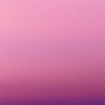 OnePlus 3T ROMs
