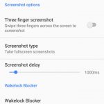 OnePlus 3T ROMs