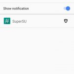 OnePlus 3T ROMs