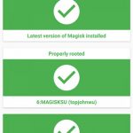 OnePlus 3T ROMs