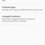 OnePlus 3T ROMs