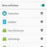 OnePlus 3T ROMs